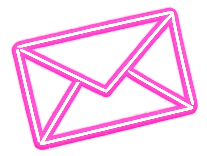 Mail icon