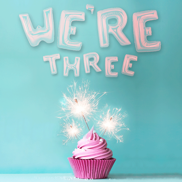 Social Media Marketing Case Study