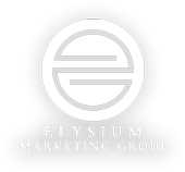 Elysium Marketing Group Logo