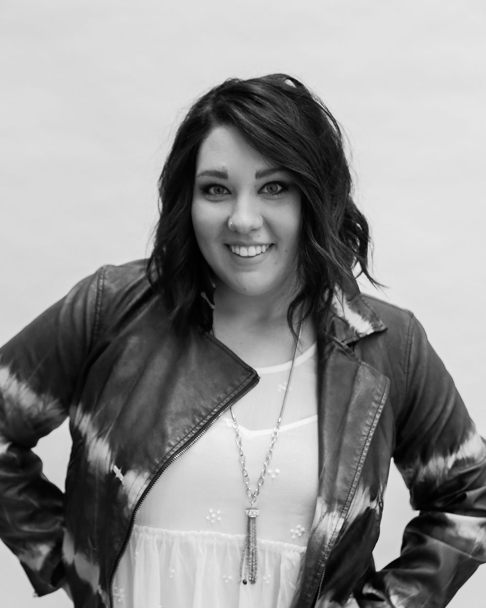 Alexis Bernardo Elysium Marketing Group Philadelphia