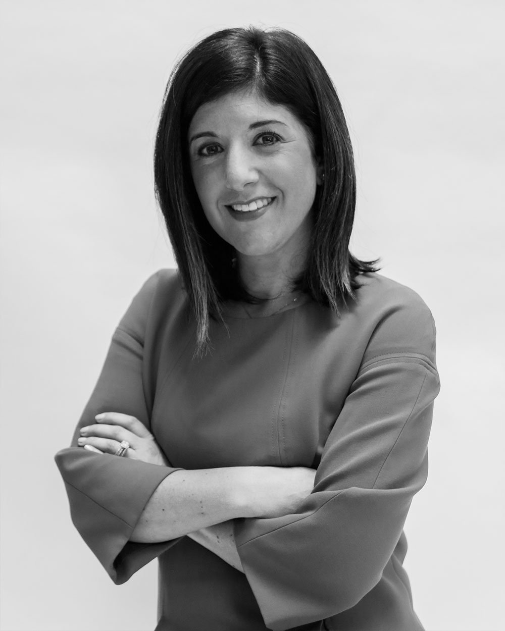 Elyse Lupin Elysium Marketing Group Philadelphia