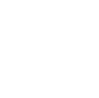 client_logos_0004_SteelPierLogo_WHT Steel Pier