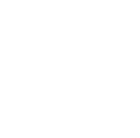 client_logos_0006_PPF_WHT_Logo Philly Pretzel Factory