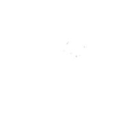 client_logos_0007_PANERA_WHT_Logo Panera Bread