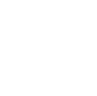 client_logos_0008_KCPrime_WHT_Logo KCPrime