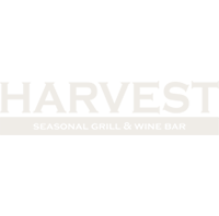 client_logos_0010_Harvest_WHT_Logo Harvest Season Grill & Wine Bar