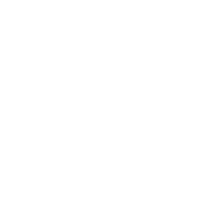 client_logos_0013_Beilers_WHT_Logo Beilers Doughnuts