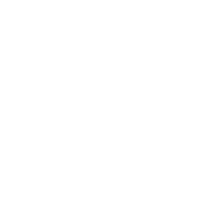 client_logos_0014_Bassetts_WHT_Logo Bassetts Icecream