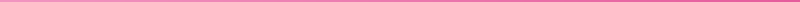divider_full_pink Divider