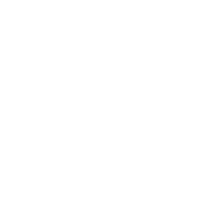 client_logos_0000_Aramark_Logo Aramark