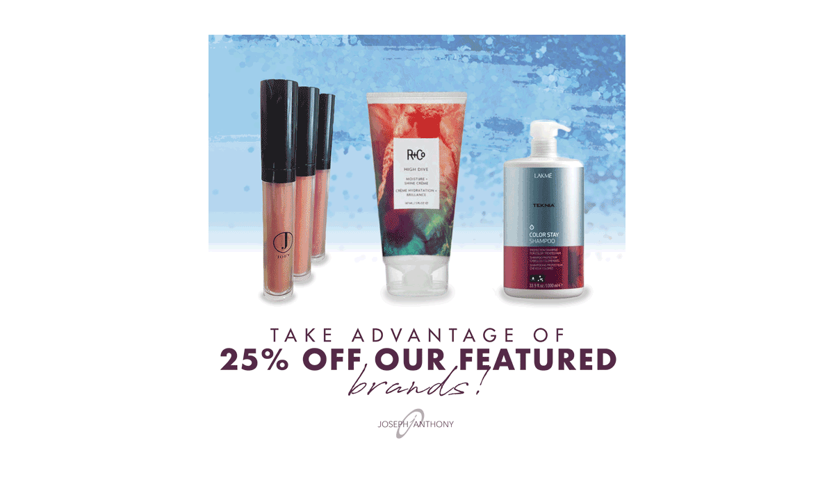 Social Media Marketing Agency Philadelphia for Joseph Anthony