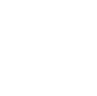 client_logos_0017_barra Barra & Rossa