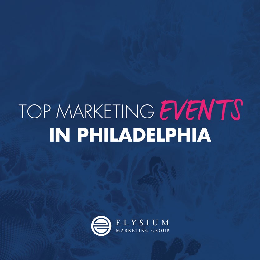 marketing-events-in-philadelphia
