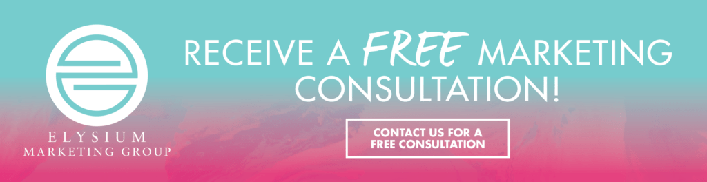 Digital-marketing-Agency-Philadelphia-Free-Consult-Banner-horizontal