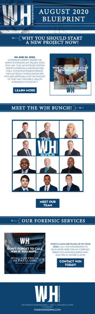 Email-marketing-agency-Philadelphia-004