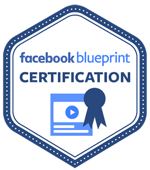 Philadelphia-Facebook-Certified-Buying-Professional
