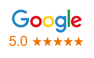 digital-marketing-agency-philadelphia-pa-5-star-google-review