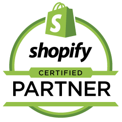 shopify-expert-developer-philadelphia
