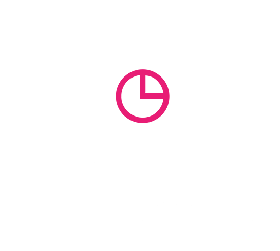 annual-reports-design