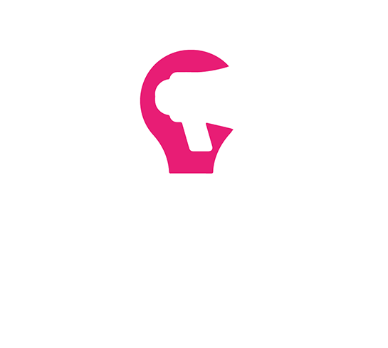 advertisement-campaign-development
