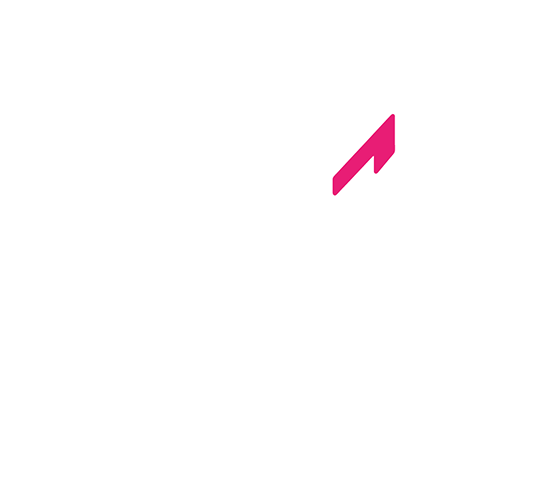 Direct-mail-design-creatives
