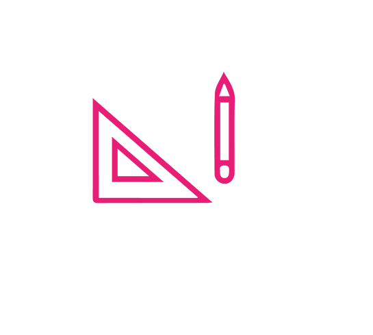 environmental design creatives