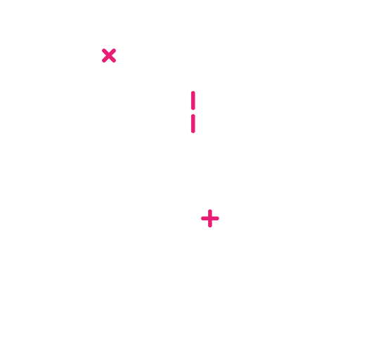 product-packaging-design