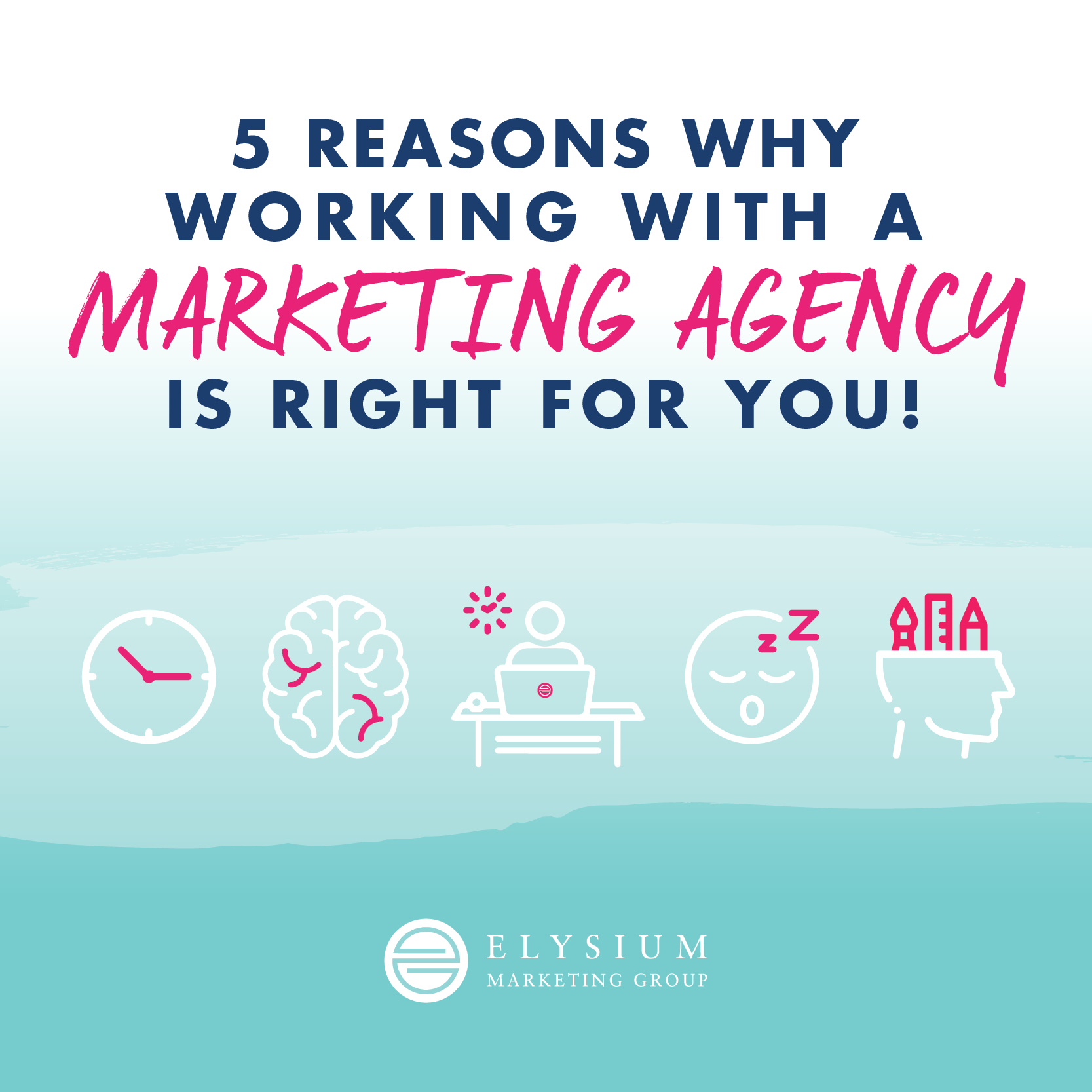 EMG-5-reasons-work-with-marketing-agency