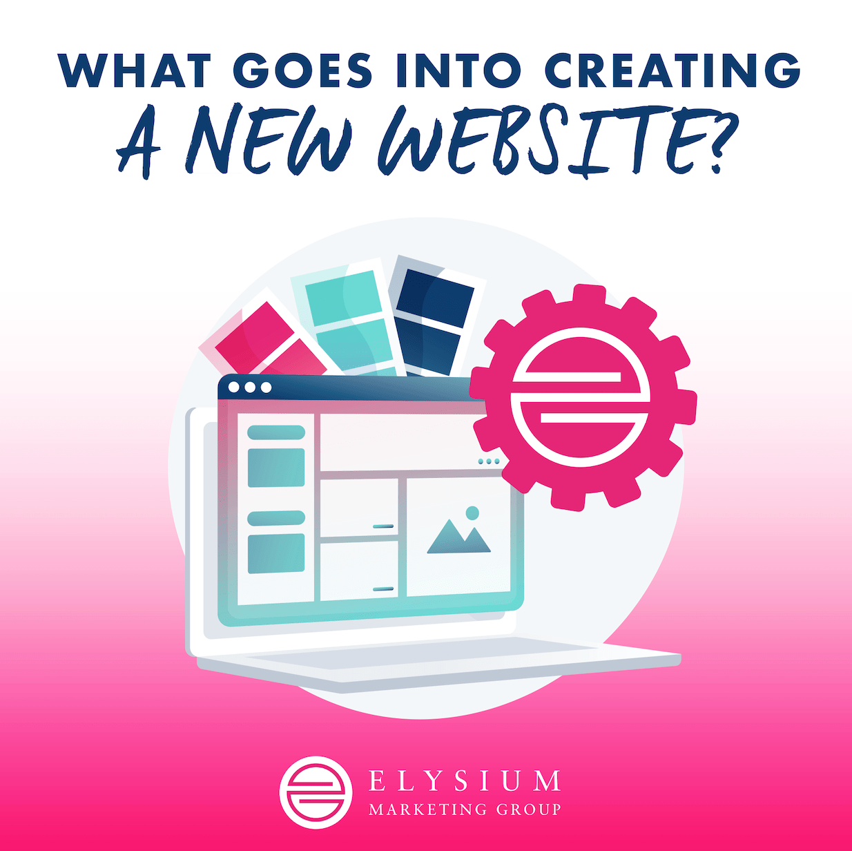 how-to-create-a-new-website