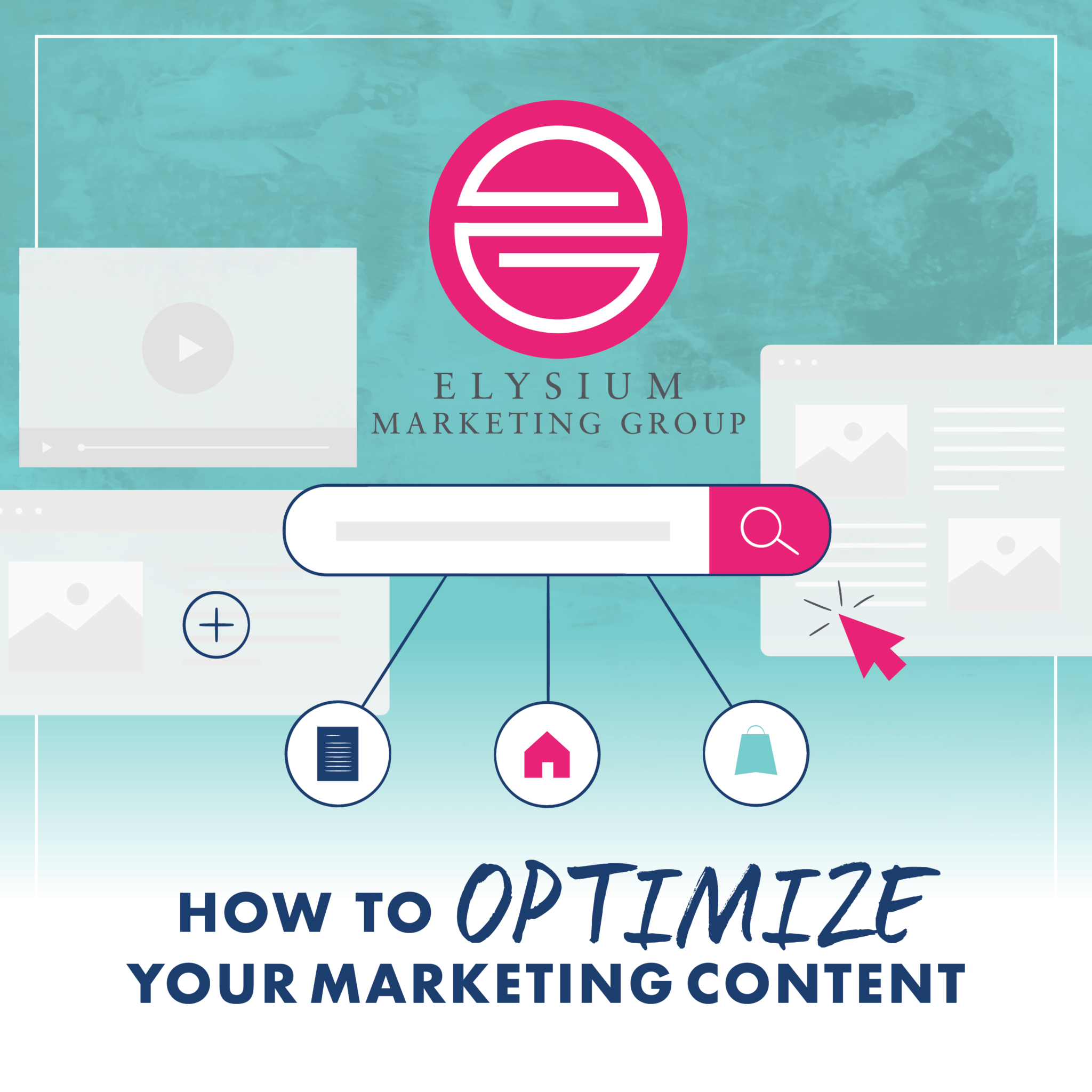 How To Optimize Your Content Marketing