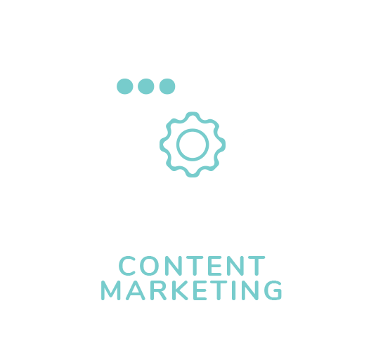 content-marketing