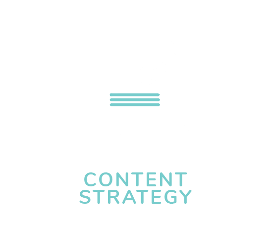 Elysium - Content Strategy