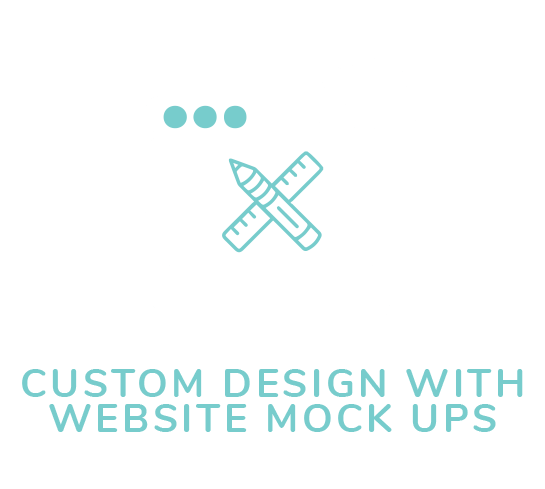 Custom Website Design in Philadelphia