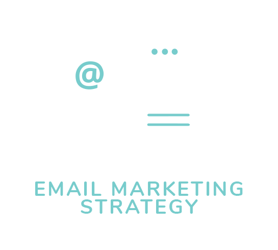 email marketing agency in Philadelphia