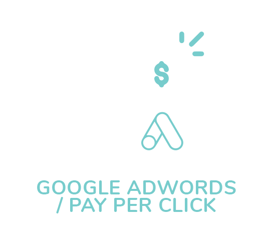 Elysium PPC Agency - google AdWords