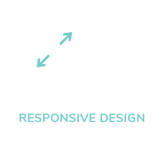 responsive website Design company