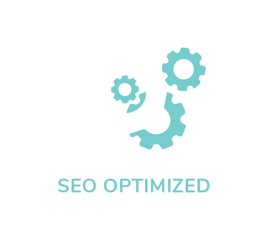 SEO Optimization Services Philadelphia