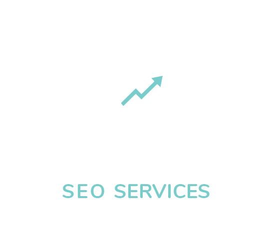 Elysium - Seo services 