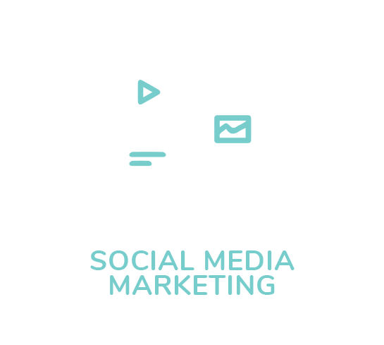 Elysium - Social Media Marketing