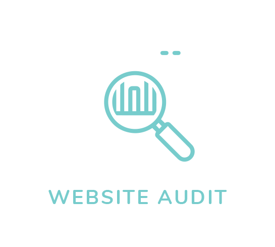 SEO Audit Service Philadelphia