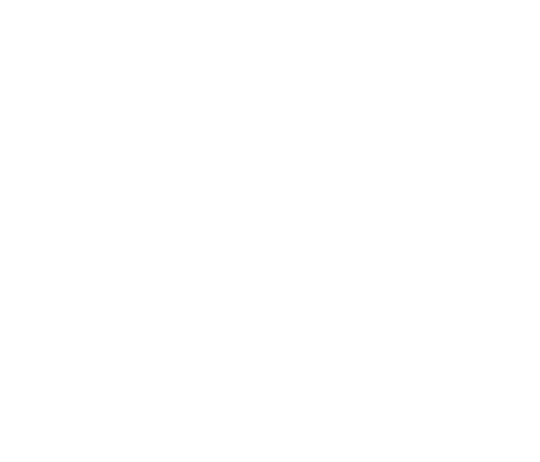 Rowhome Logo