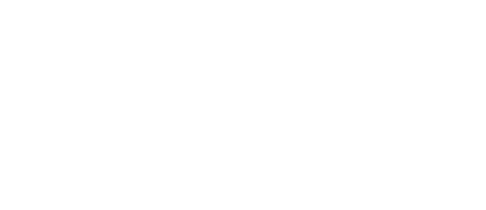 home improvement logo