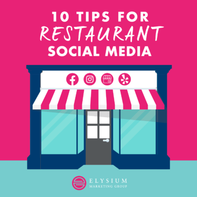 social-media-marketing-tips-for-restaurants