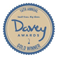 Davey winner Elysium Marketing Group