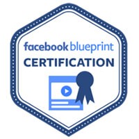 elysium marketing agency