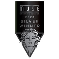 MUSE silver Winner Elysium Marketing Group