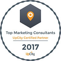 Top marketing consultant Philadelphia Elysium Marketing Group