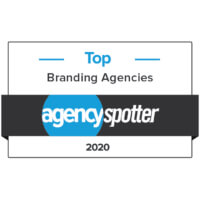 Top marketing company Elysium Marketing Group