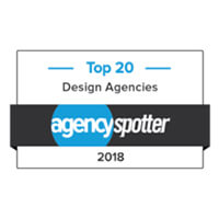 Elysium marketing agency - Design Agencies