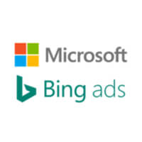 Microsoft certified Elysium Marketing Group